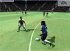 FIFA Football 2004, CD-ROM - Bild 5