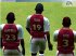 FIFA Football 2004, CD-ROM - Bild 7