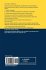 Convex Variational Problems - Bild 2