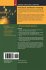 Practical Software Testing - Bild 2
