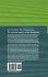 The Functional Approach to Data... - Bild 2