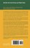 The Kernel Method of Test Equating - Bild 2