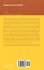 Resampling Methods for Dependent Data - Bild 2