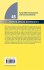 Partial Differential Equations with... - Bild 2