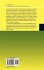 On Some Aspects of the Theory of Anosov... - Bild 2