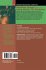 Database Design Manual: Using MySQL for... - Bild 2