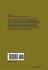 Selected Chapters in the Calculus of... - Bild 2