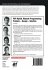 PHP MySQL Website Programming - Bild 2