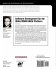 Software Development for the QUALCOMM... - Bild 2
