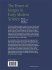 The Power of Images in Early Modern... - Bild 2