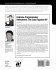 Extreme Programming Refactored - Bild 2