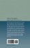 Modern Concepts of the Theory of the... - Bild 2