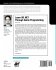 Learn VB .NET Through Game Programming - Bild 2
