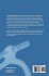 The Tourniquet Manual - Principles and... - Bild 2