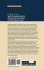 Spatio-Temporal Dynamics and Quantum... - Bild 2