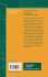 Precision Physics of Simple Atomic... - Bild 2