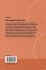 Path Integrals in Field Theory - Bild 2