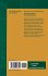 Statistical Mechanics of Complex... - Bild 2