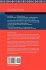New Trends in Nonlinear Dynamics and... - Bild 2