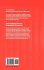 Advanced Mathematical and Computational... - Bild 2