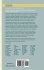 Stability and Control of Dynamical... - Bild 2
