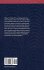Fieldbus Technology - Bild 2