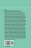 The Microstructural Border Between the... - Bild 2