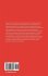 Combustion of Two-Phase Reactive Media - Bild 2