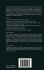 Compression: From Cochlea to Cochlear... - Bild 2