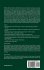 Speech Processing in the Auditory System - Bild 2