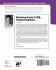 Mastering Oracle PL/SQL - Bild 2