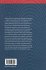 Mathematical and Computational Modeling... - Bild 2