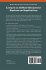Lectures on Clifford (Geometric)... - Bild 2
