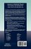 Advances in Multifield Theories for... - Bild 2