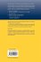 Dynamic Stochastic Optimization - Bild 2