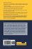 Adiabatic Perturbation Theory in... - Bild 2