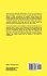James Stirling's Methodus Differentialis - Bild 2
