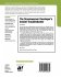 The Dreamweaver Developer's Instant... - Bild 2