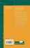 Interfacial Fluid Dynamics and... - Bild 2