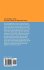 The Atomic Nucleus as a Relativistic... - Bild 2