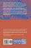 Empirical Methods and Studies in... - Bild 2
