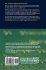 Text- and Speech-Triggered Information... - Bild 2