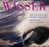 Wasser - Bild 8