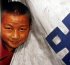 Tibet - Bild 4