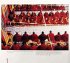 Tibet - Bild 5