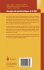 Differential Geometry of Varieties with... - Bild 3