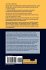 Non-Archimedean L-Functions and... - Bild 2