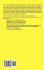Linear Regression - Bild 2
