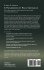 A Handbook of Real Variables - Bild 2