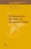 Mathematical Methods in Computer Vision - Bild 2